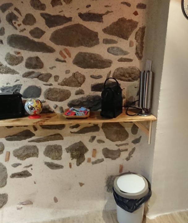 Photo of Others in Mosset