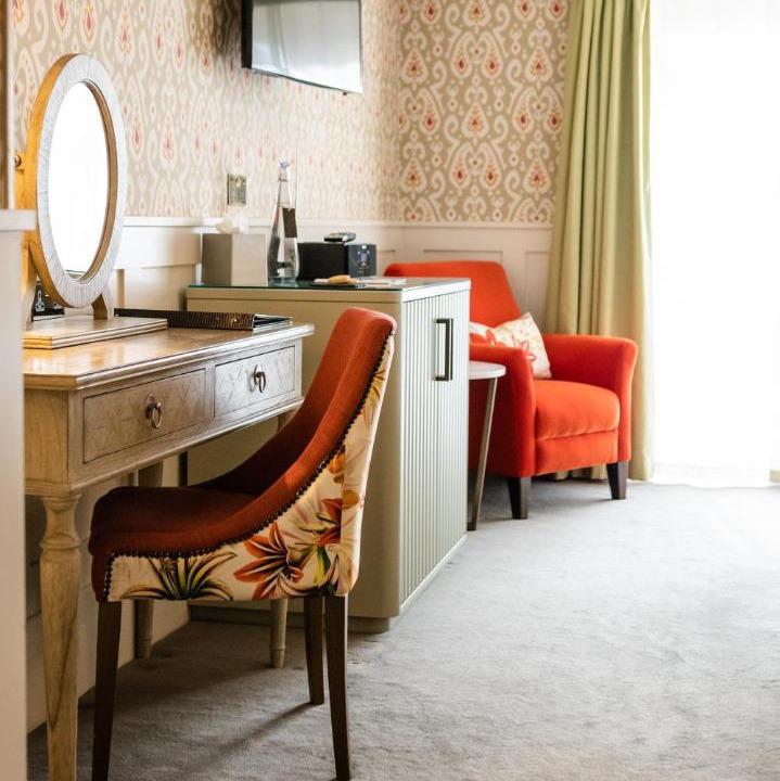 Photo of Others in Didsbury