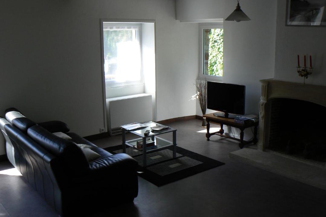 Photo of Others in Le Vey