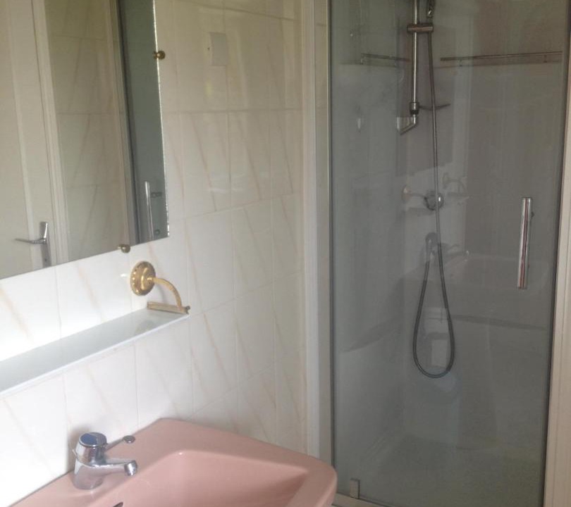 Photo of Others in Le Vey