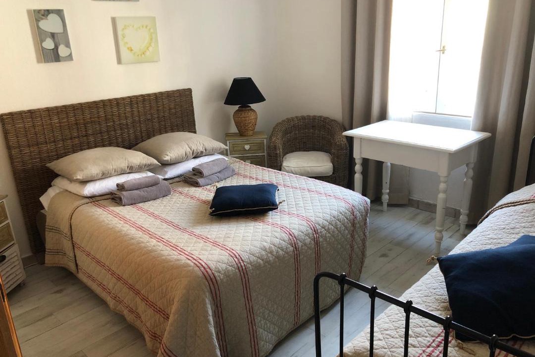 Photo of Others in Le Grau-Du-Roi