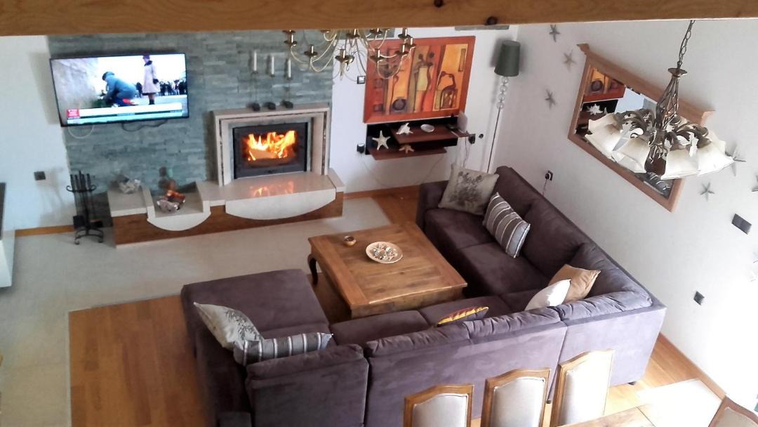 Photo of Livingroom in Stari Grad