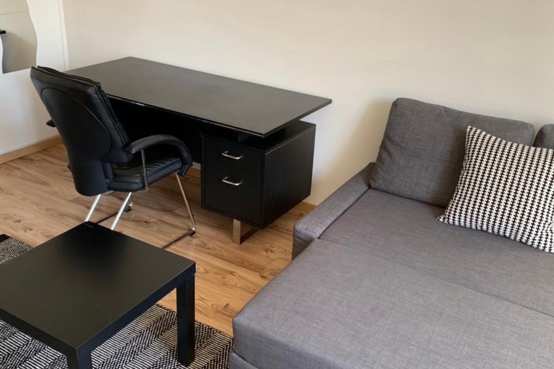 Photo of Others in Mattenhof-Weissenbuhl