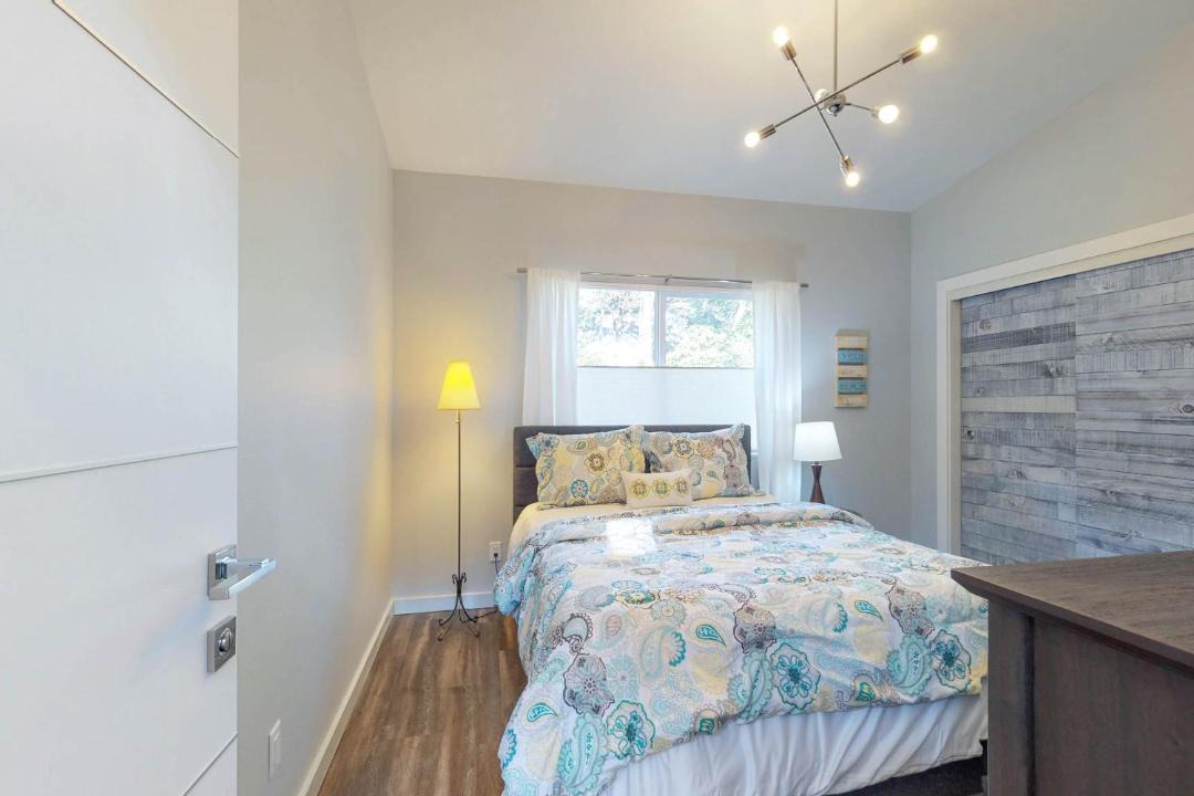 Photo of Others in Florence