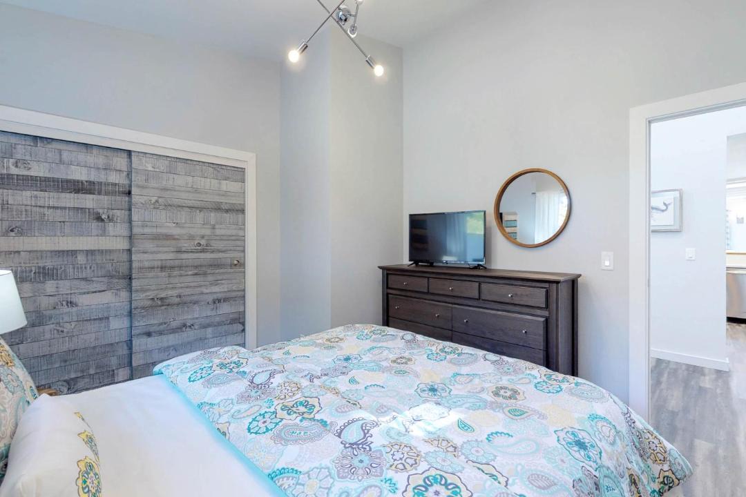 Photo of Others in Florence