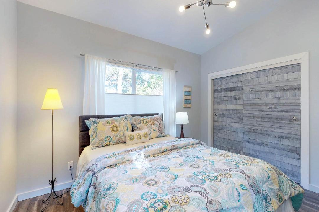 Photo of Others in Florence