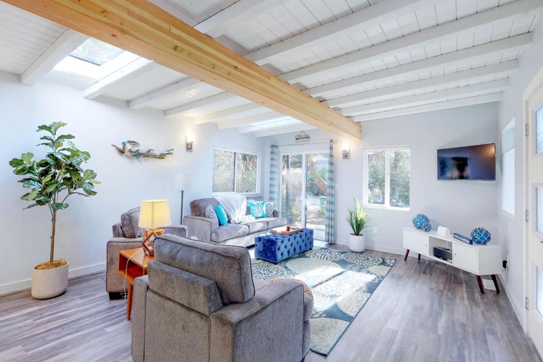 Photo of Others in Florence