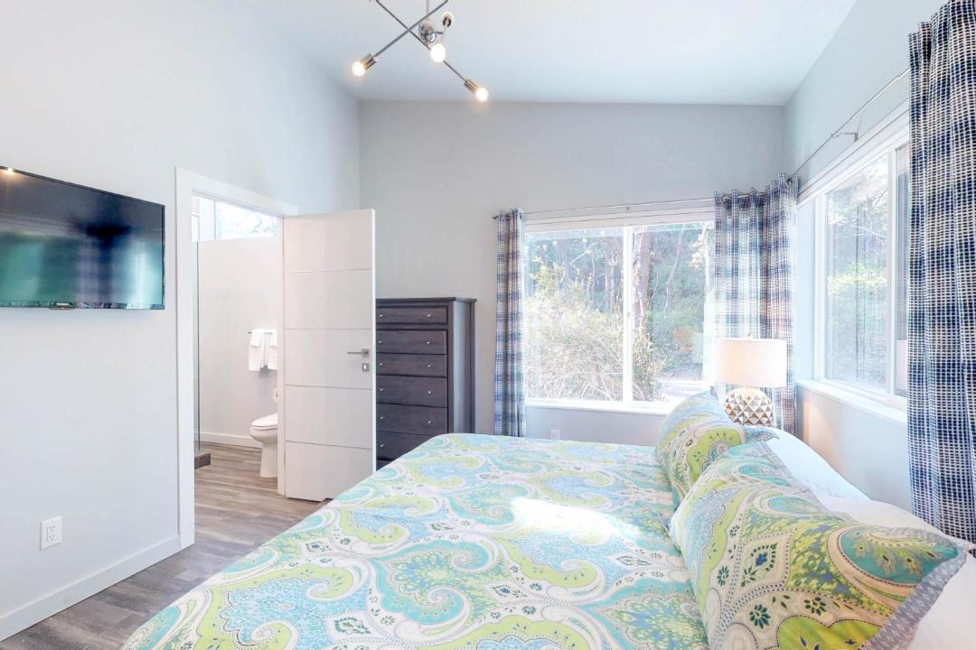 Photo of Others in Florence