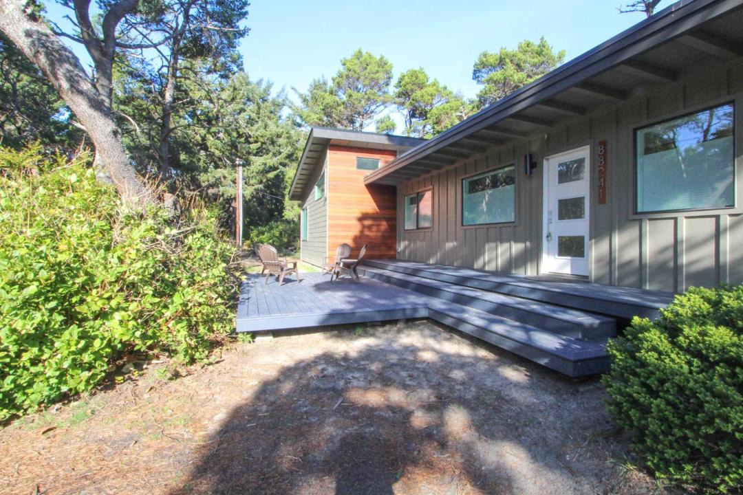 Photo of Others in Florence