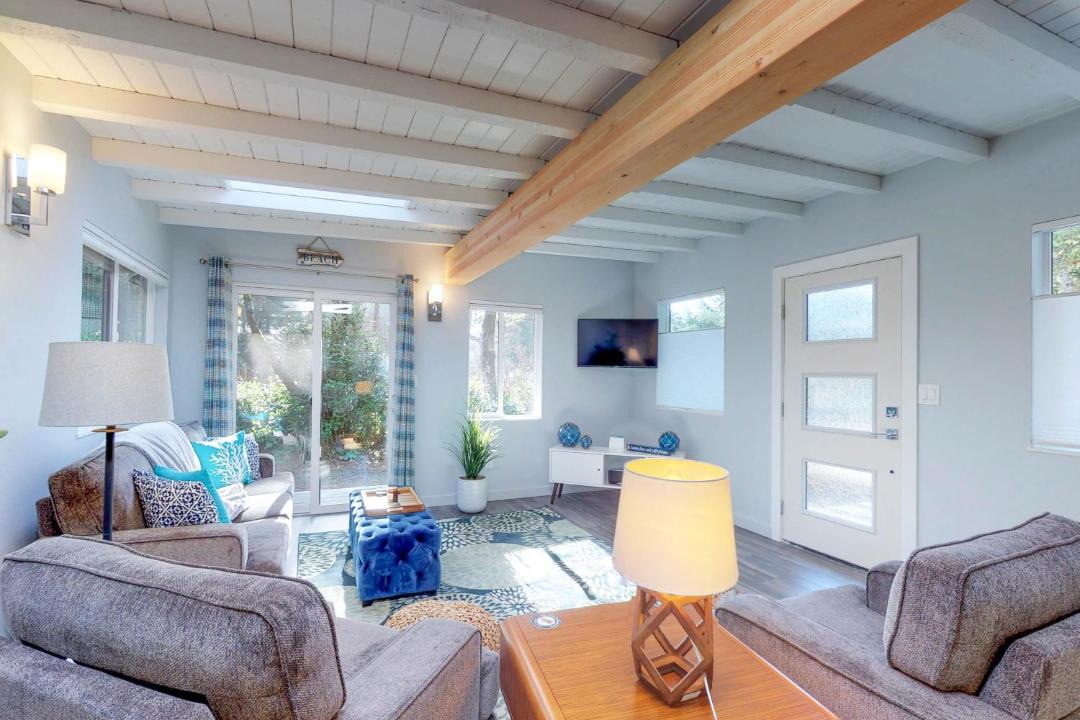 Photo of Others in Florence