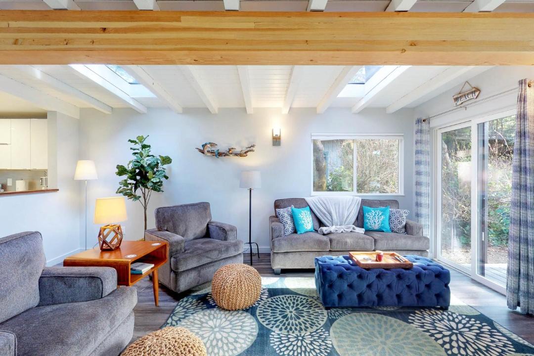 Photo of Others in Florence