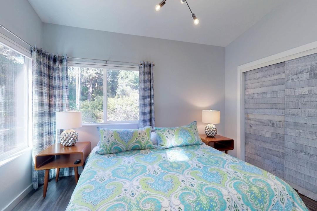 Photo of Others in Florence