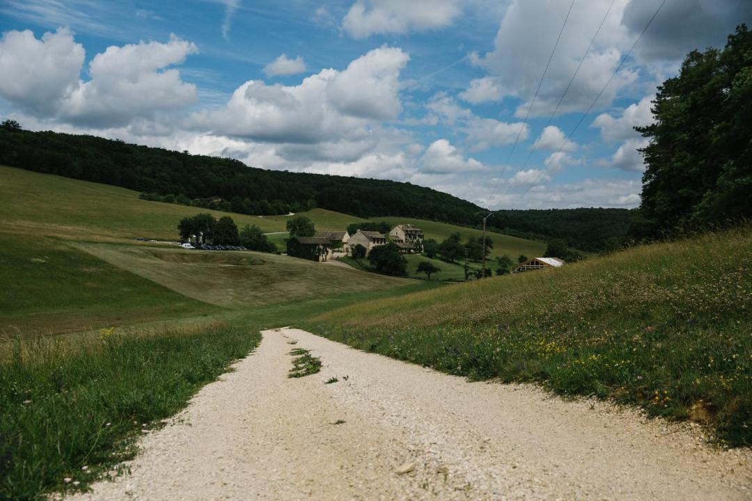Photo of Others in Savigny-les-Beaune