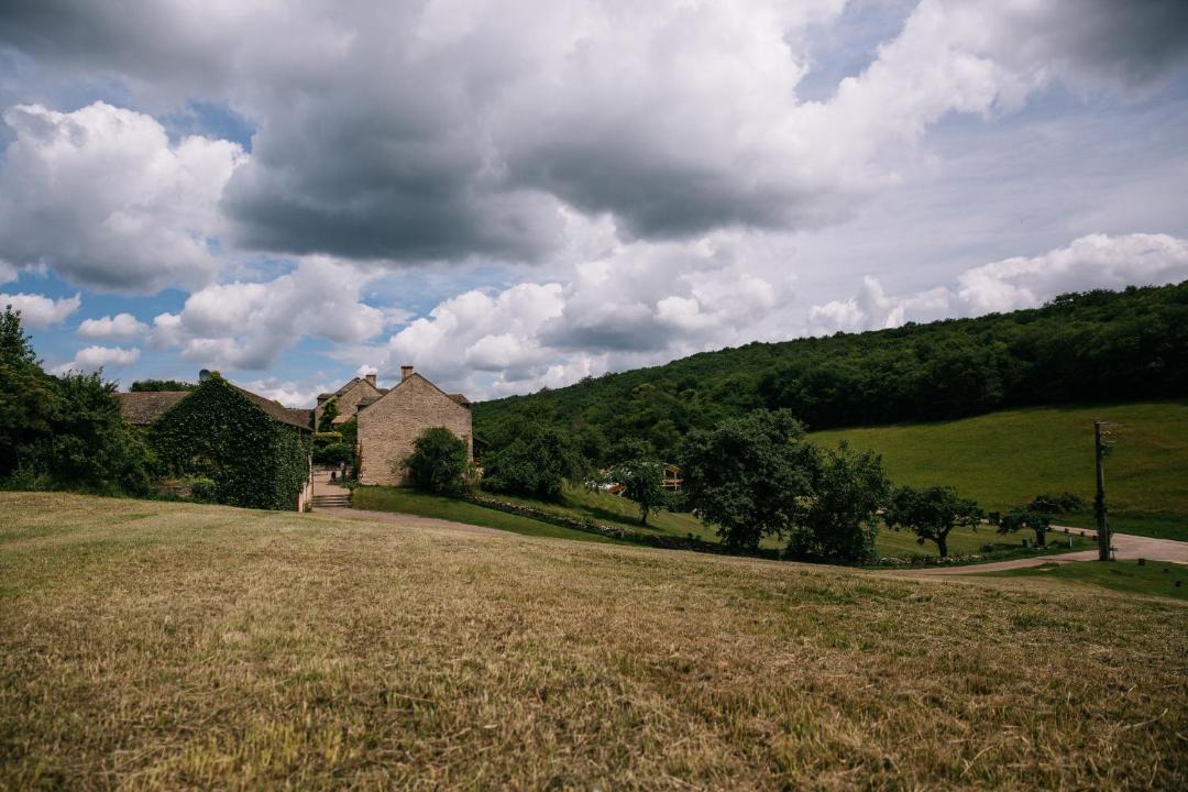 Photo of Others in Savigny-les-Beaune