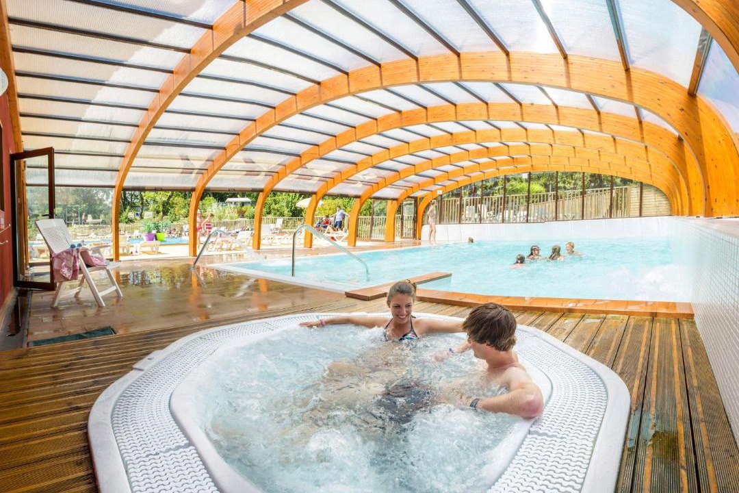 Photo of Others in Excenevex