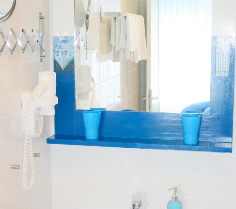 Photo of Bathroom in Viganj