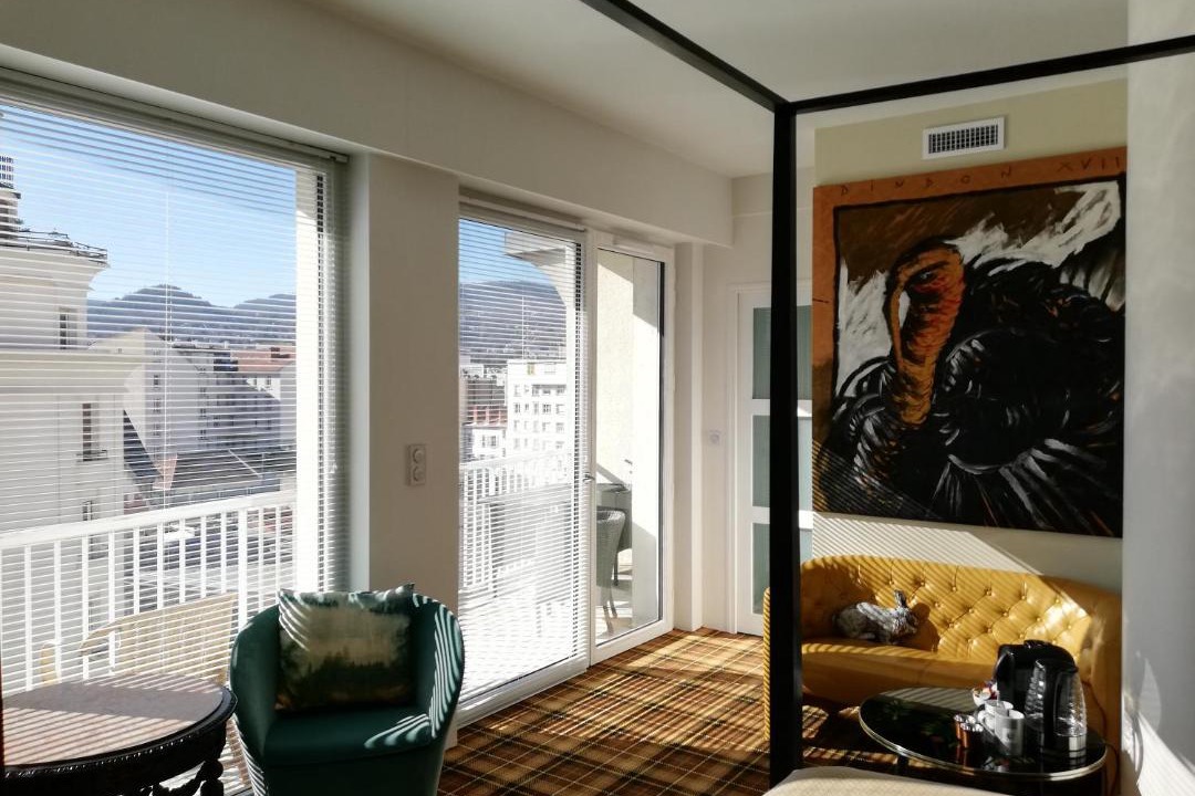 Photo of Others in Blatin