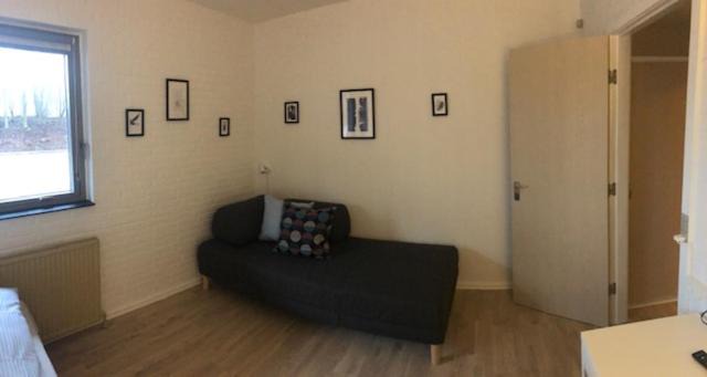 Photo of Others in Herlufmagle