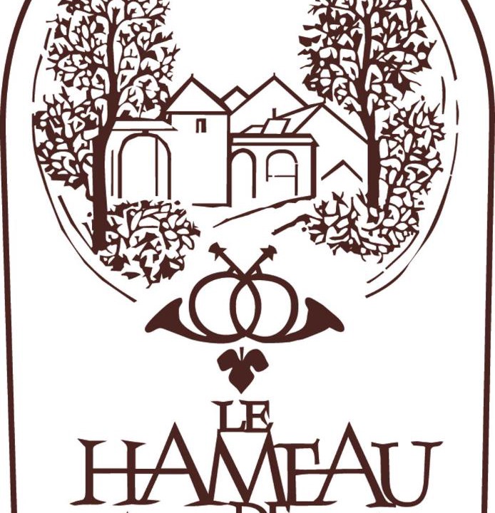 Photo of Others in Savigny-les-Beaune