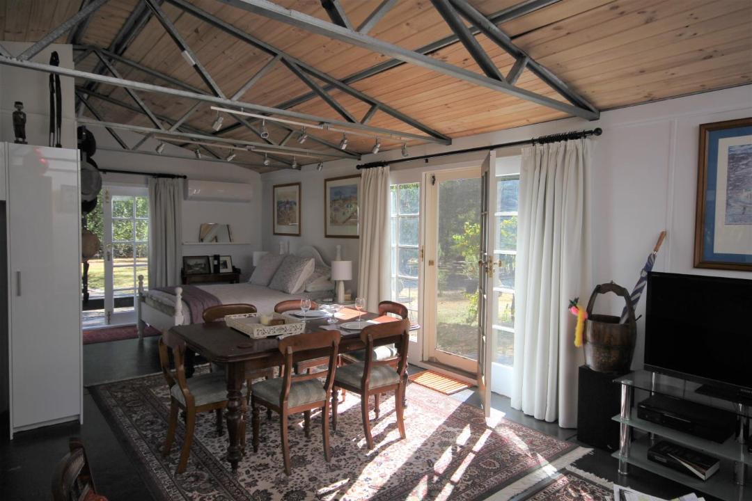 Photo of Others in Wheatsheaf