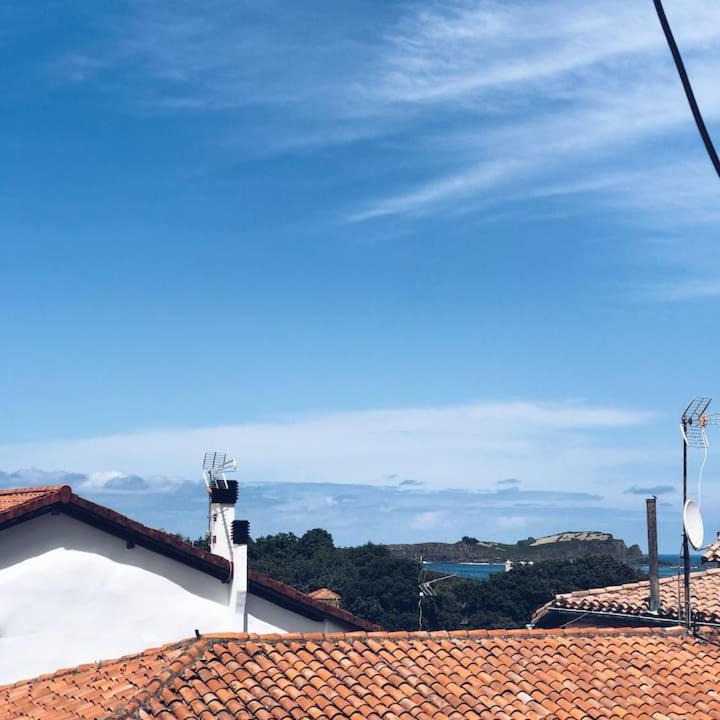 Photo of Others in Mundaka