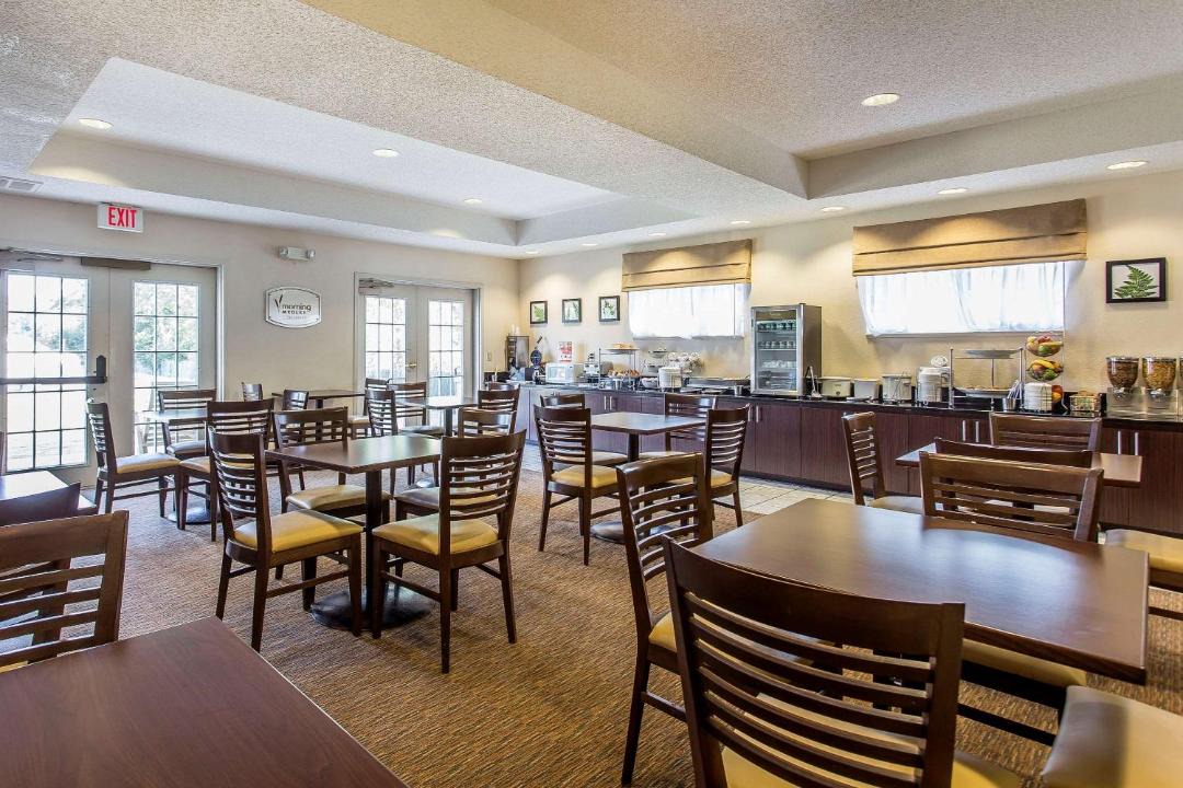Photo of Livingroom in North Augusta