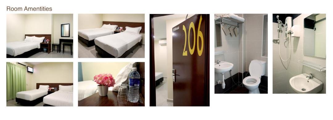 Photo of Others in Bandar Sri Permaisuri