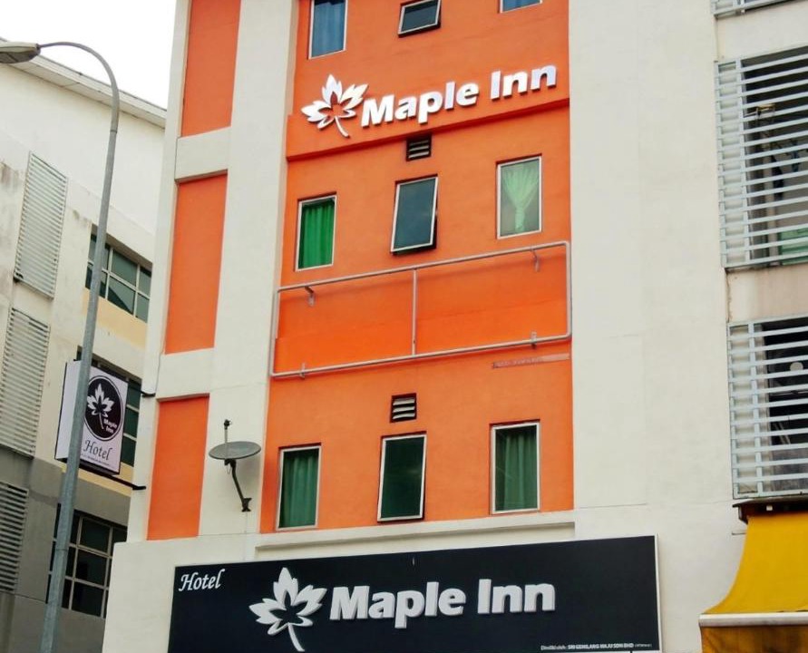 Photo of Others in Bandar Sri Permaisuri