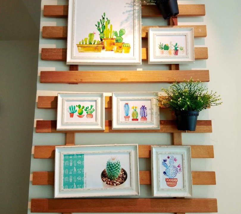 Photo of Others in Bandar Sri Permaisuri