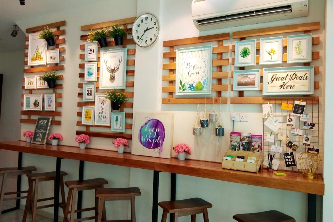 Photo of Others in Bandar Sri Permaisuri