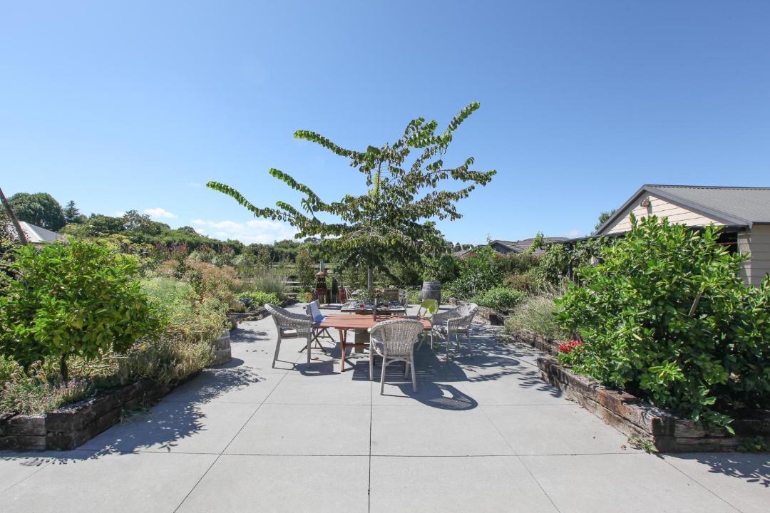 Photo of Others in Tamahere