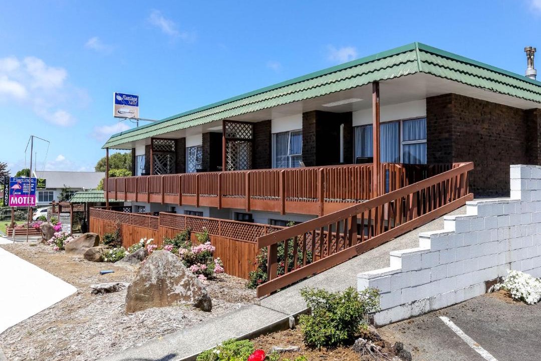 Photo of Others in New Plymouth