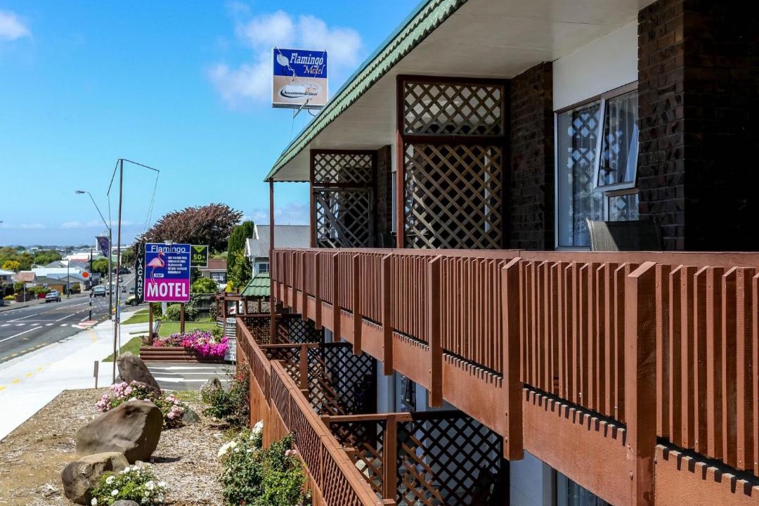 Photo of Others in New Plymouth