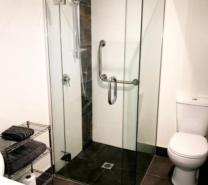 Photo of Others in Riverhead