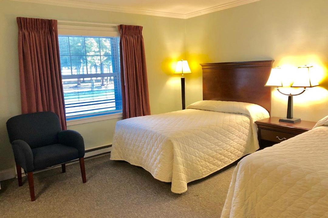 Photo of Others in Cape May Court House