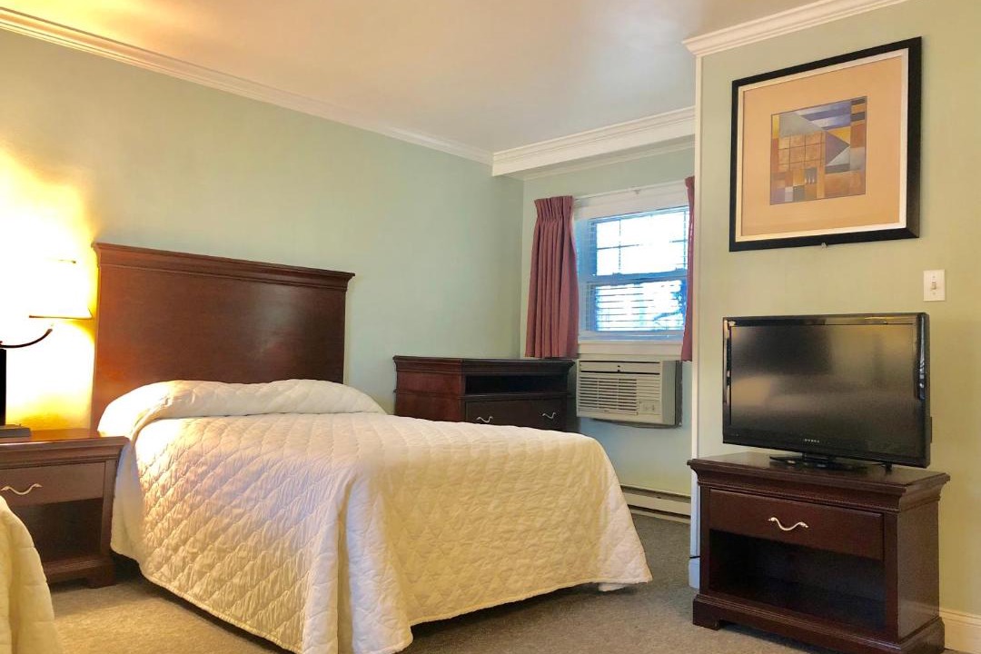 Photo of Others in Cape May Court House