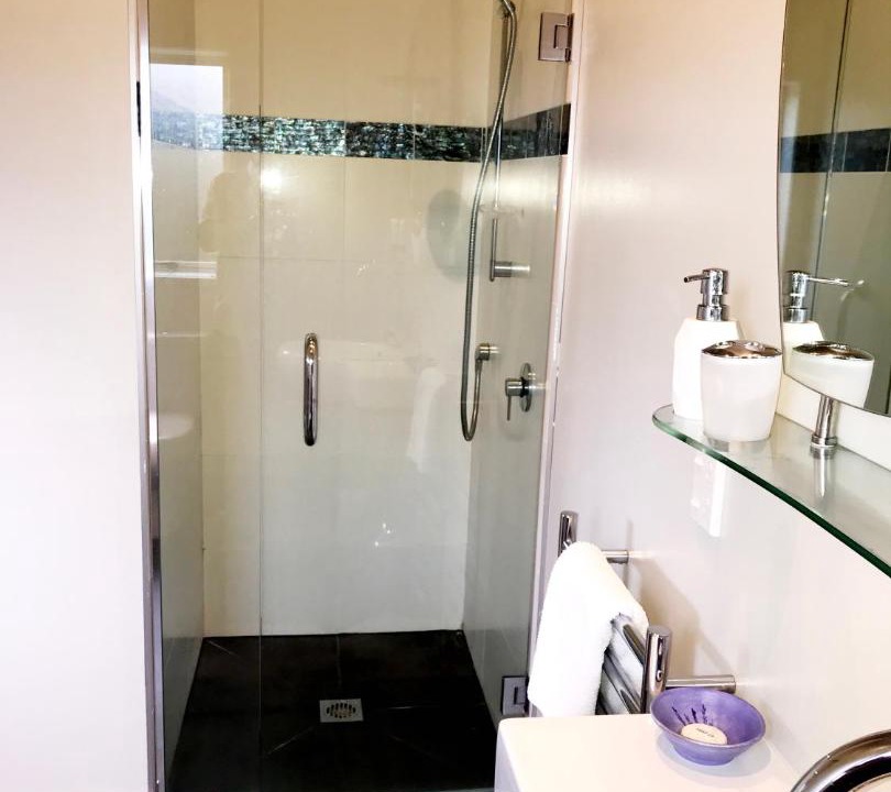 Photo of Others in Riverhead