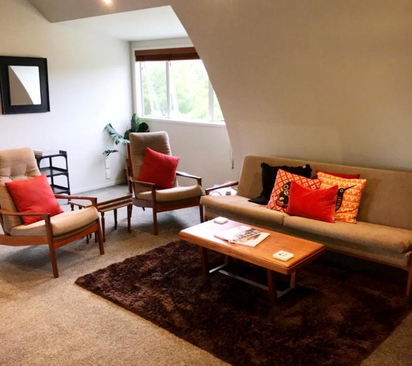 Photo of Others in Riverhead