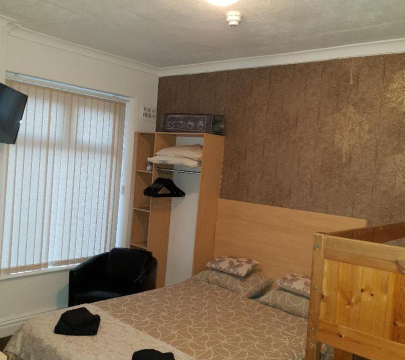 Photo of Others in North Shore