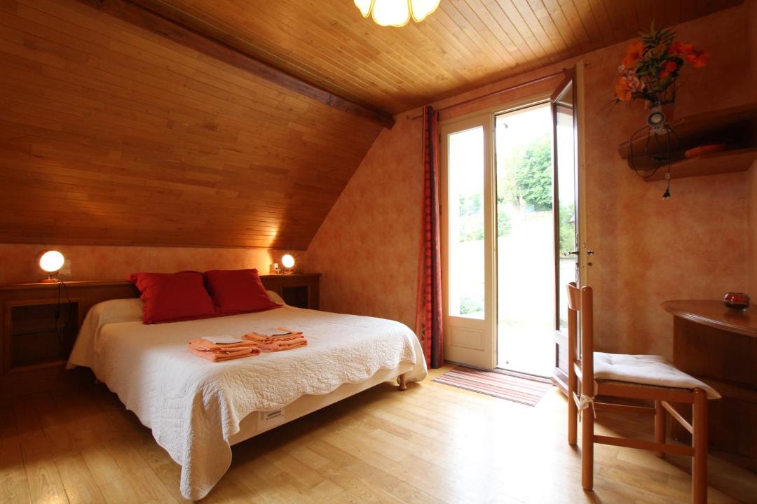 Photo of Others in Borce