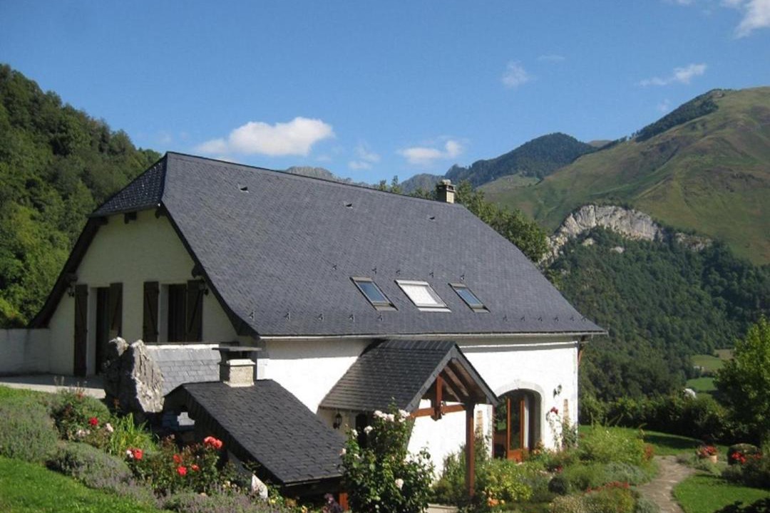 Photo of Others in Borce