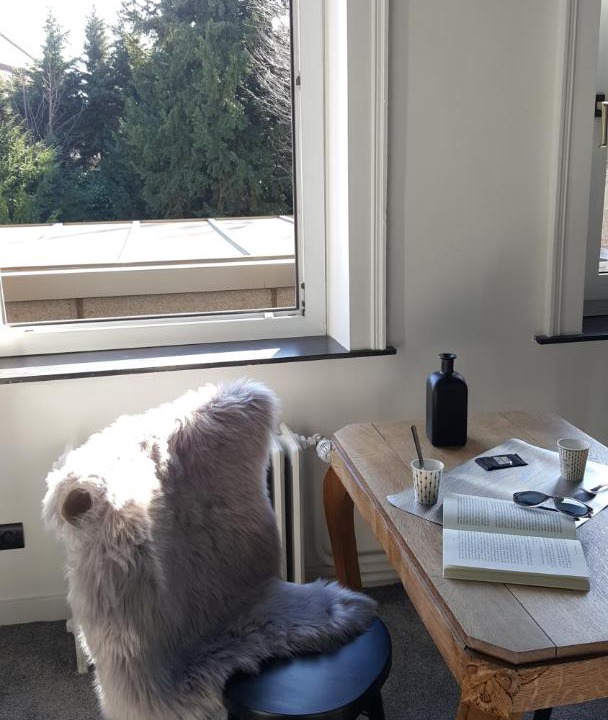 Photo of Others in Saint-Maurice Pellevoisin