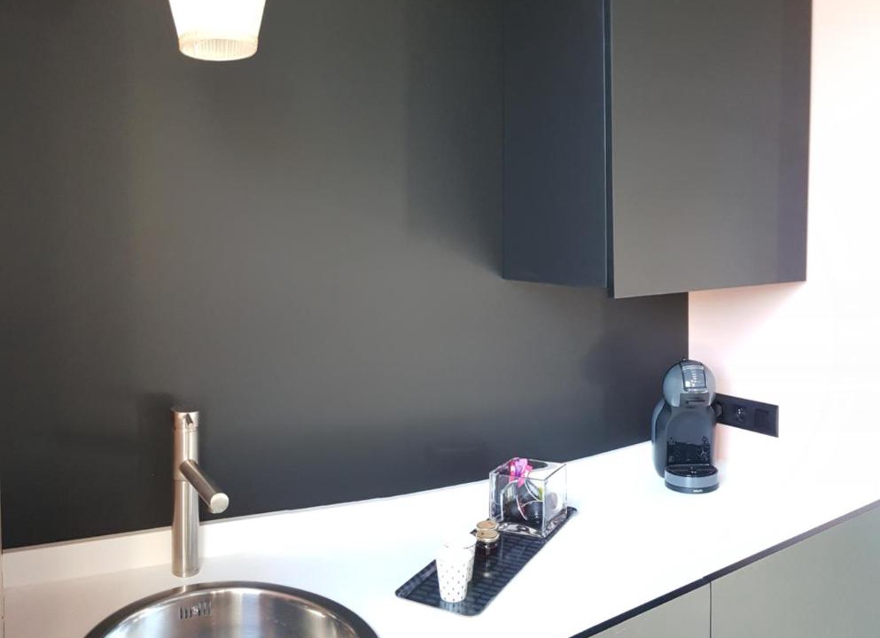 Photo of Others in Saint-Maurice Pellevoisin