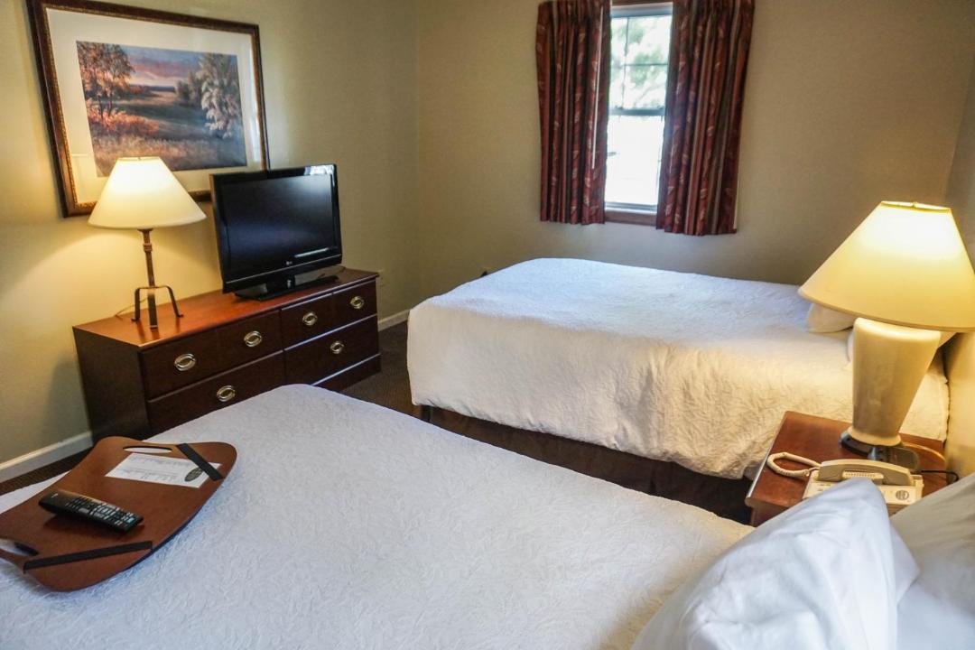 Photo of Others in Pittsfield