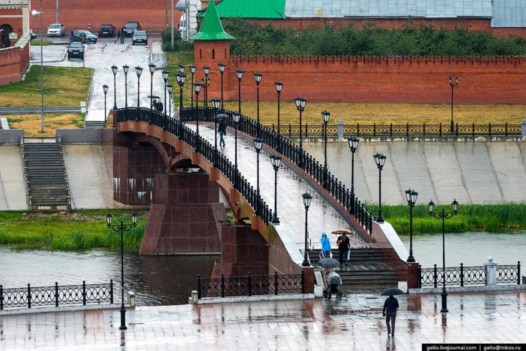 Photo of Others in Yoshkar-Ola