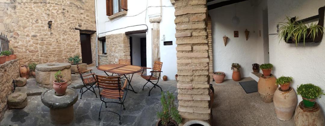 Photo of Others in Artajona