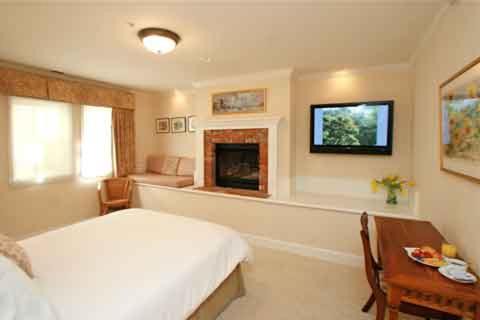 Photo of Others in Sausalito