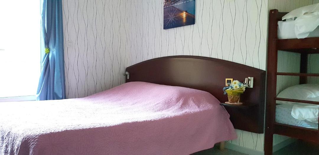 Photo of Others in Chatillon-sur-Seine