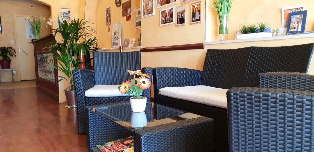 Photo of Others in Chatillon-sur-Seine