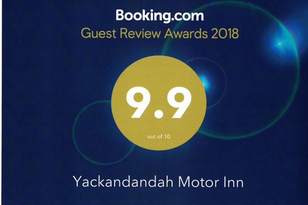 Photo of Others in Yackandandah